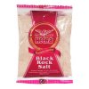 HEERA Black Salt Powder 100g