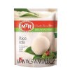 MTR Rice Idli Mix 200g