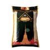 TDF Thailand Jasmine Rice 1Kg