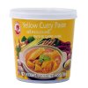 yellow curry 400g
