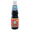 HEALTHY BOY Sweet Soy Sauce 300ml