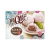 Japonské Mochi Taro (Japanese Mochi Taro), TAIWAN DESSERT 210g