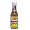 El YUCATECO Salsa Kutbil-ik de Chile Habanero 120ml