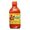TAMAZULA Valentina Salsa Picante 370ml