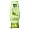 DABUR VATIKA Kaktusový kondicionér 200ml