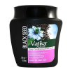 DABUR VATIKA Black Seed Mask 500g