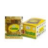 SAMAHAN Ayurvedic Herbal Tea 10 tea bags