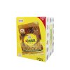 SAMAHAN Ayurvedic Herbal Tea 25 tea bags