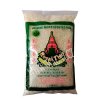 ROYAL THAI Longgrain Jasmine Rice 1kg