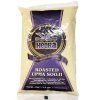HEERA Roasted Sooji - pšeničná krupice jemná 1kg