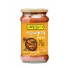 Pasta Roganjosh (Roganjosh Paste), 300g