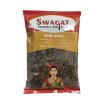SWAGAT Star Aniseed 50g