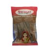 SWAGAT Cinnamon Sticks 50g