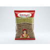 SWAGAT Cumin Seeds (Jeera) 100g