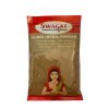 SWAGAT Jeera (Cumin) Powder 100g