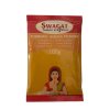 SWAGAT Haldi (Turmeric) Powder 100g