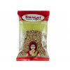 Dhania Whole 100g