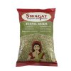SWAGAT Fennel Seeds 100g