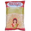 SWAGAT Chana Dal 2kg