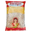 Cizrna (Small Kabuli Chick Peas), SWAGAT 2kg