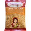 SWAGAT Toor Dal  2kg