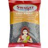 SWAGAT Urid Whole Black Beans 2kg