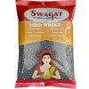 Urid Whole - fazole Mung celé, SWAGAT 2kg