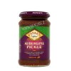 PATAK'S Brinjal (Lilek) Pickle Medium 312g