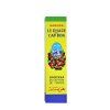 LE PHARE DU CAP BON Harissa 70g
