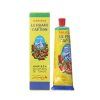 LE PHARE DU CAP BON Harissa 70g