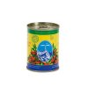 Chilli pasta Harissa LE PHARE DU CAP BON, 135g