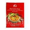 COCK BRAND Red Curry Paste 50g