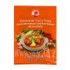 COCK BRAND Massaman kari pasta 50g