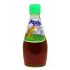 Rybi omáčka (Fish sauce), SQUID BRAND 300ml