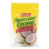 Sušený kokos (Desiccated Coconut), RENUKA 250G