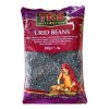 Fazole Urid (Urid Beans), TRS 500g