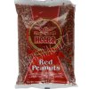 HEERA Arašídy červené nepražené 1kg