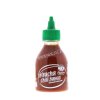 PANTAI Sriracha 200ml