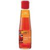 LEE KUM KEE Chilli olej 207ml
