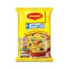 MAGGI Masala Noodles 70g