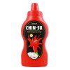 Sladká Chilli omáčka (Sweet Chilli Sauce), SEN SOY 320g