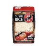 ITA-SAN Sushi Rice 500g