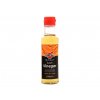 Rýžový ocet na sushi, MIYATA 150ml