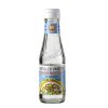 GOLDEN MOUNTAIN 5% Distilled Vinegar 200ml