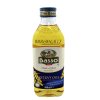 BASSO Rýžový olej 500ml