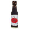 PEARL RIVER BRIDGE Superior Light Soy Sauce 150ml