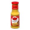 Kari omáčka (Curry Sauce), HANDLMAIER 200ml