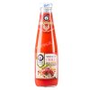 Sriracha Chilli omáčka páliva, THAI DANCER 300ml