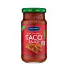 Taco omáčka (mild), SANTA MARIA 230g
