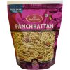 HALDIRAM‘S Panchrattan 200g
